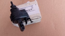 Mercedes benz w140 usato  Toritto