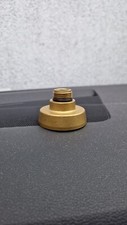 Lpg adapter autogas gebraucht kaufen  Bochum
