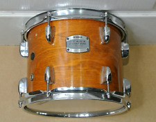 Older generation yamaha for sale  Fort Myers