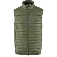 Fjällräven abisko weste gebraucht kaufen  Krefeld