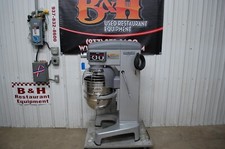 Hobart legacy 400 for sale  Clayton