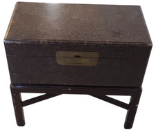 Vintage small size for sale  Monrovia