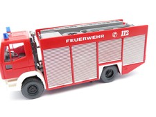 276ho wiking iveco gebraucht kaufen  Roth