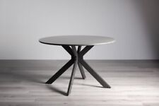 Hirst grey painted for sale  UK