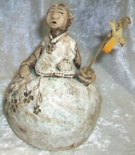 Vintage floral sculpted for sale  Archbald