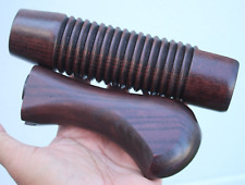 Mossberg 590 shockwave usato  Spedire a Italy