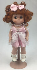 Goebel dolly dingle for sale  Lincoln