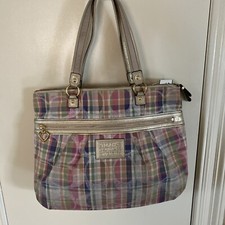 Coach poppy daisy for sale  Las Vegas