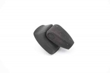 base de antena para PEUGEOT 206 1.1 GASOLINA 60CV 2003-2007 250363 comprar usado  Enviando para Brazil