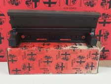 Alfa romeo 164 usato  Olgiate Molgora