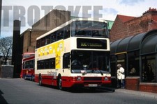35mm slide merseyside for sale  Shipping to Ireland