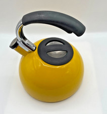 Rare vintage copco for sale  Darien