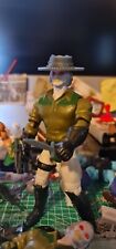 Bravestarr tex hex gebraucht kaufen  Heimbach