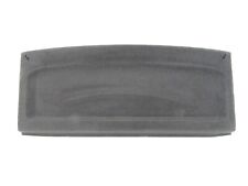 vw polo rear parcel shelf for sale vw polo rear parcel shelf for sale LIVINGSTON