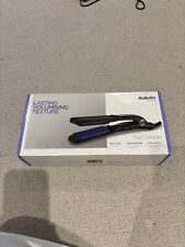 Babyliss 2165bu pro for sale  CAMBRIDGE