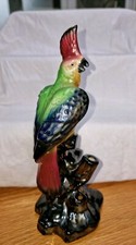 Art deco pottery for sale  THATCHAM