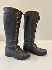 Ariat winter insulated for sale  Germantown