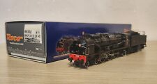 Roco 68302 locomotiva usato  Torino