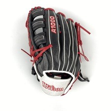 2022 wilson a1000 for sale  Eagle Mountain