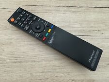 Pioneer fernbedienung vxx3221 gebraucht kaufen  Hamburg