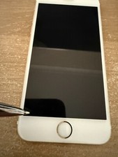 Phone 32gb rose for sale  PRESTON