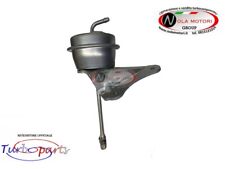 Valvola attuatore wastegate usato  Nola