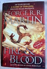 fire hardback throne for sale fire hardback throne for sale Westfield
