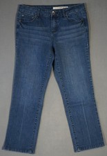 We01424 really nice for sale  USA