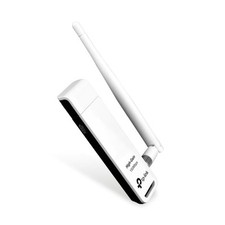 Link wn722n 150mbit gebraucht kaufen  Dresden