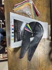 Wintec bates easy for sale  Jacksonville