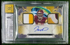 781 2024 topps for sale  Rochester
