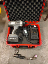 hytorc for sale  DONCASTER