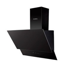 Cappa staylux libera usato Cappa staylux libera usato  Italia