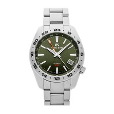 Grand seiko sport for sale  Bala Cynwyd