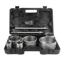 13pcs concrete hole for sale  Anaheim