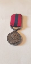 Medal old lapel for sale  TAUNTON