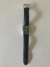 Nautica steel men for sale  Milwaukee