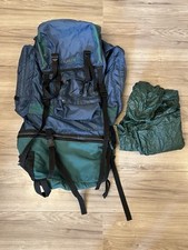 Vtg kelty red for sale  Dickson