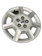 2005 2007 ford for sale  Bloomington