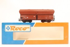 Roco 46240 selbstentladewagen gebraucht kaufen Roco 46240 selbstentladewagen gebraucht kaufen  Gelsenkirchen