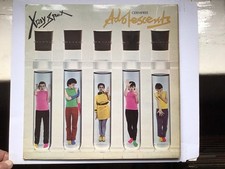 x ray spex for sale x ray spex for sale ST. COLUMB