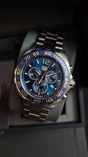 tag silverstone for sale  LONDON