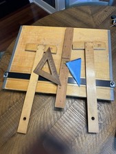 Vintage mayline portable for sale  Wayland