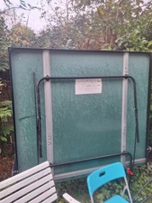 Donic schildkröt utdoor gebraucht kaufen Donic schildkröt utdoor gebraucht kaufen  Kaarst