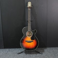 Takamine gf30ce fxc for sale  YORK