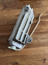 Radiateur honda 1996 d'occasion  Fayence