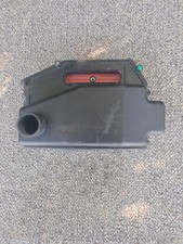 89 Dodge Ram 250 5.2 318 TBI motor computador OEM automático comprar usado  Enviando para Brazil