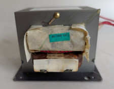 1050w 2100v hochspannungstrans gebraucht kaufen  Berlin