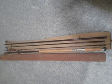 15ft diawa altmoor for sale  BURNLEY