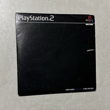 Ps2 demo disc usato  Oria
